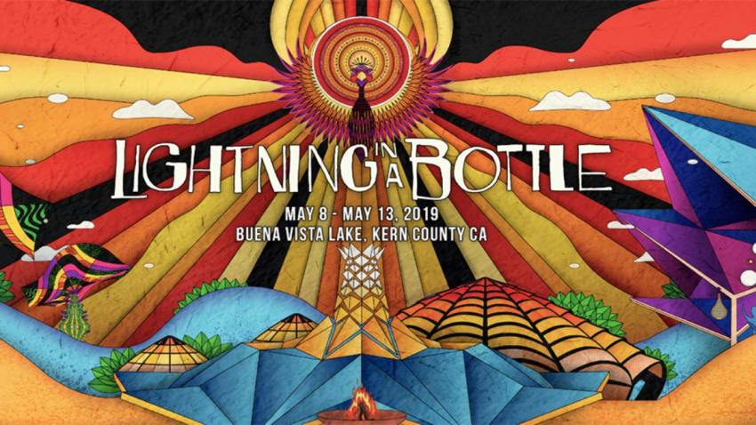 Lightninginabottle2019 1200x675 