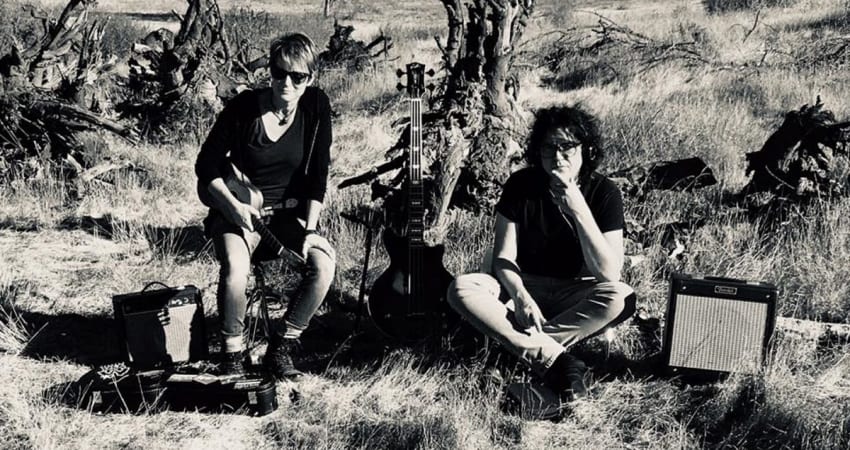 Little Days Press 2019