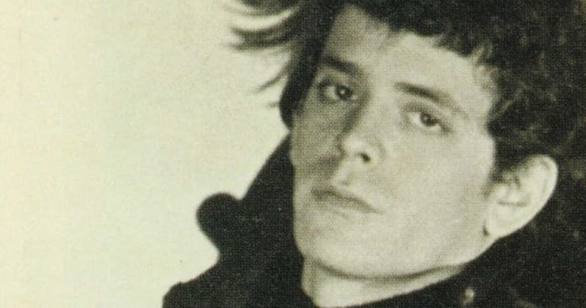 Lou Reed Press Crop 69