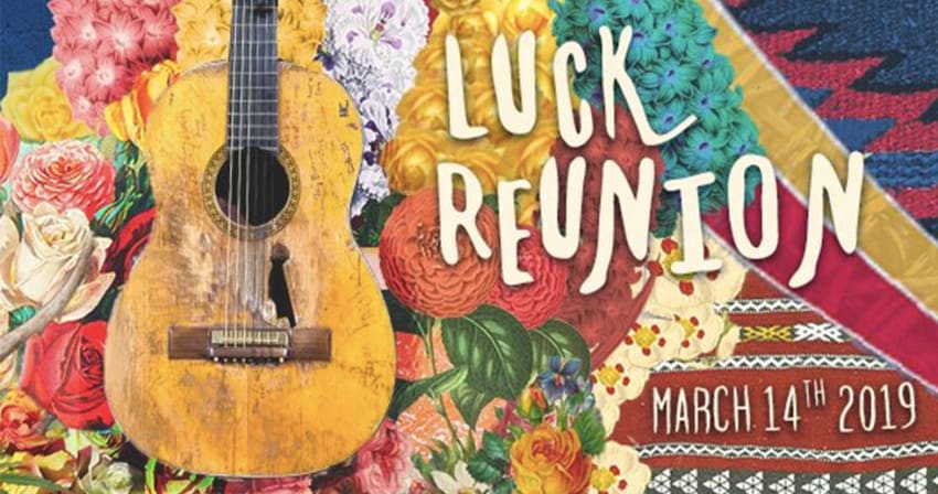 luckreunion2019