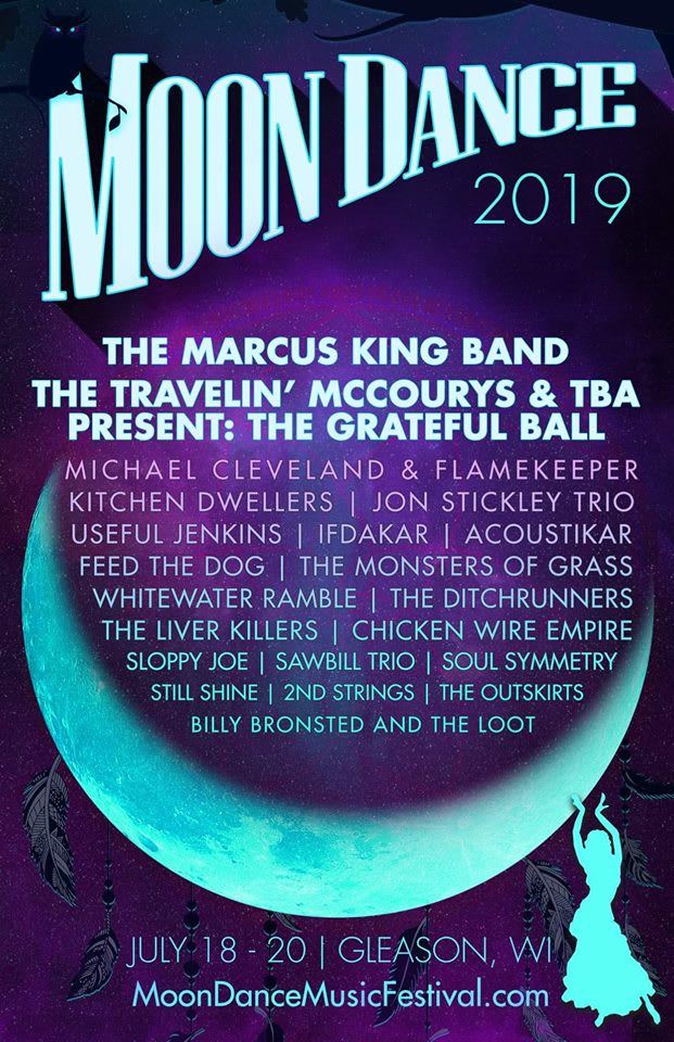 moonlineup
