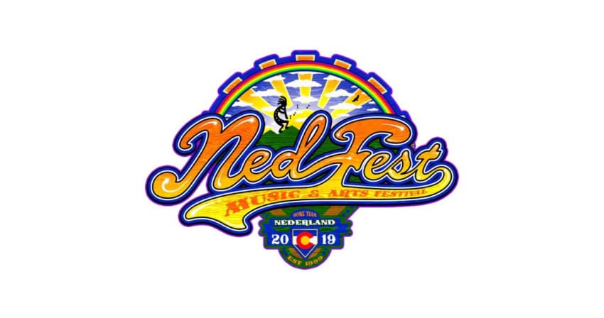 NedFest Cancelled
