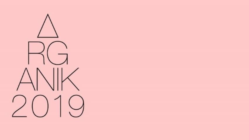 Organik Festival