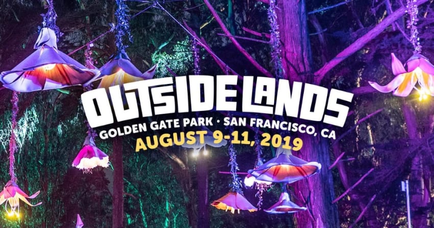 rl grime aurora ricky san rl grime aurora ricky san
