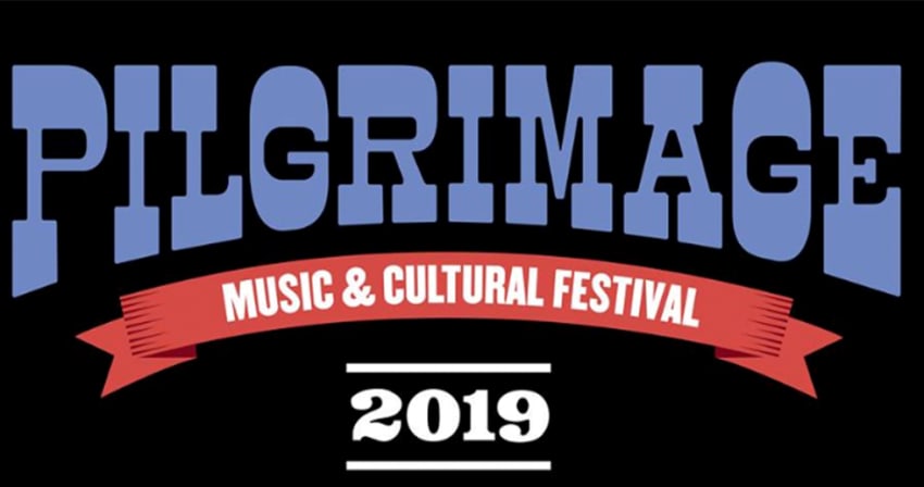 pilgrimage2019