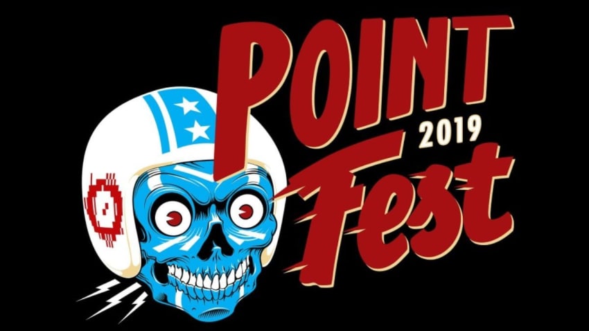 Pointfest