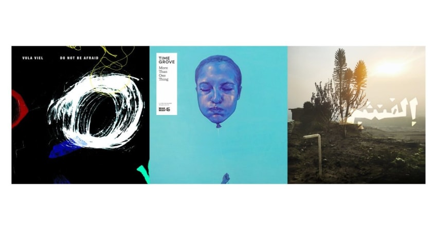 RecommNeds February 20