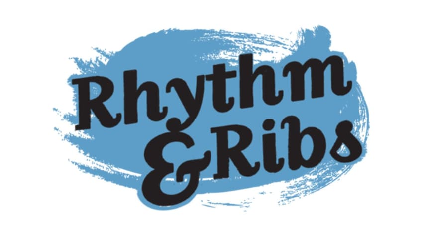 Rhythm & Ribs