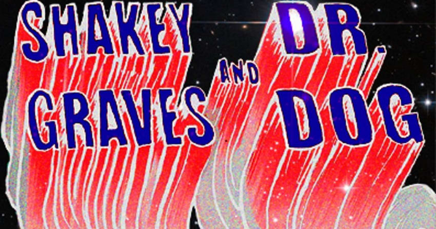 shakeydrdog1