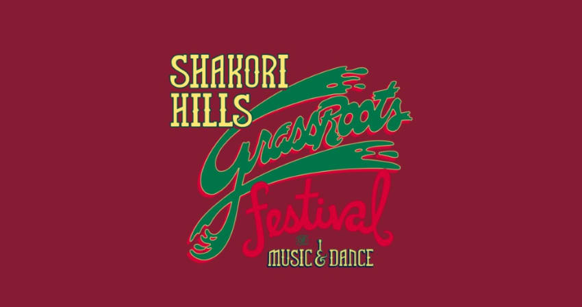 Shakori Hills Spring