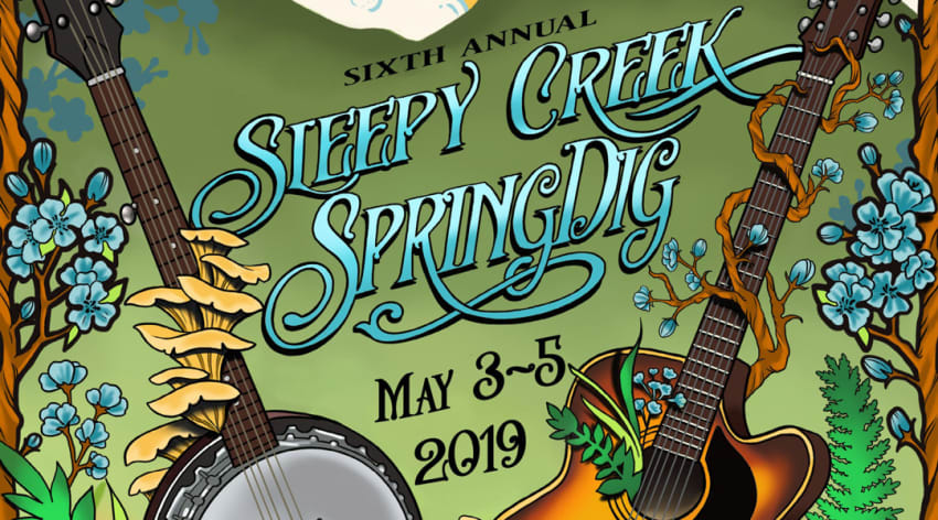 sleepy-creek-springdig-2019-featured