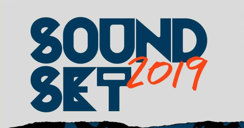 soundset2019