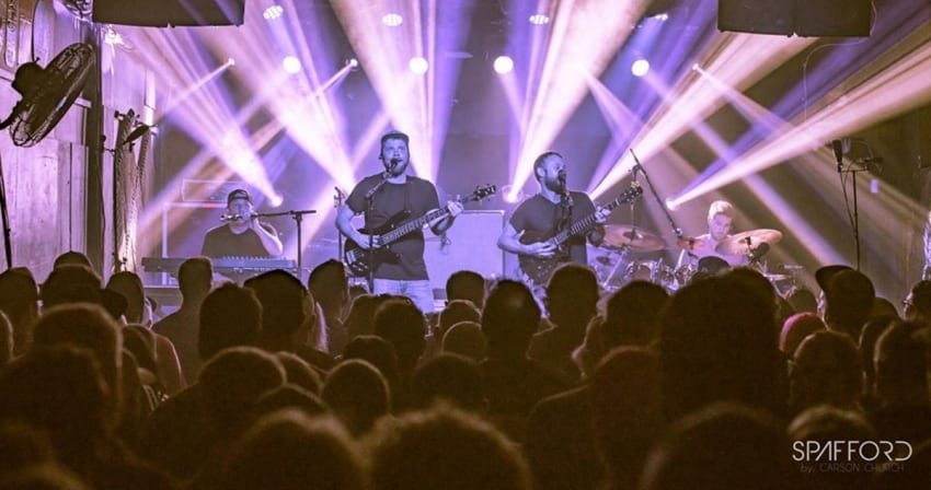spafford-jacksonville-2019