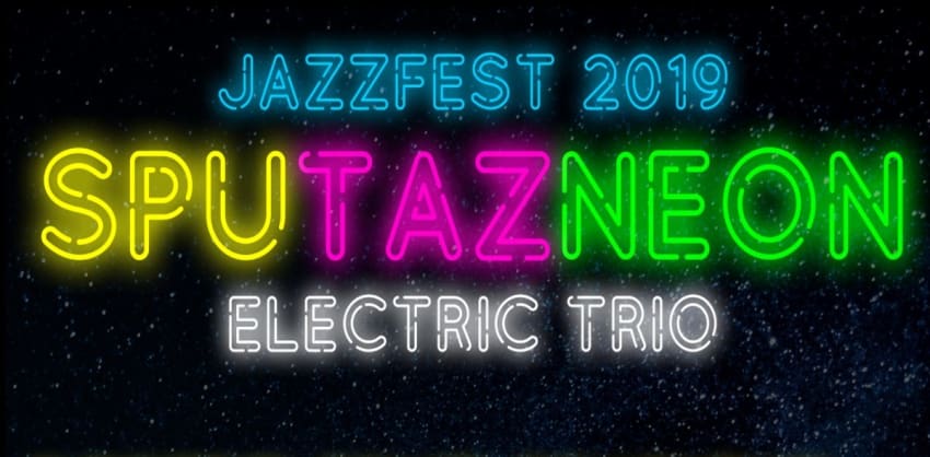 sputazneon19 featured