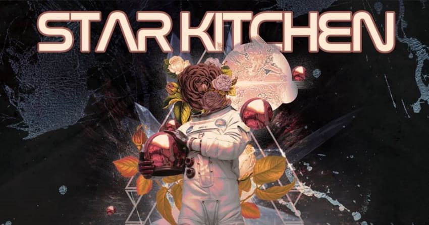 Star Kitchen New Logo