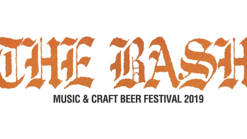 The Bash Festival San Jose