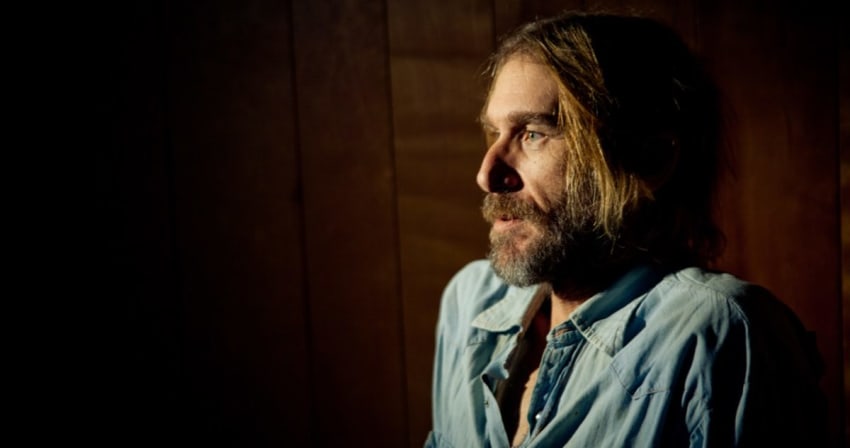 Todd Snider Press 2019