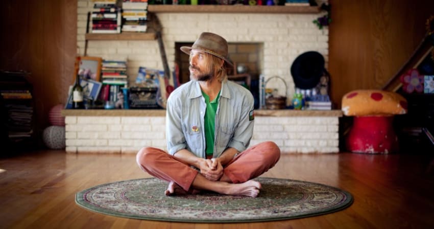 Todd Snider Press 2019 v3