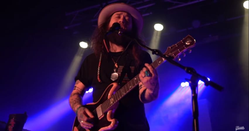 twiddle