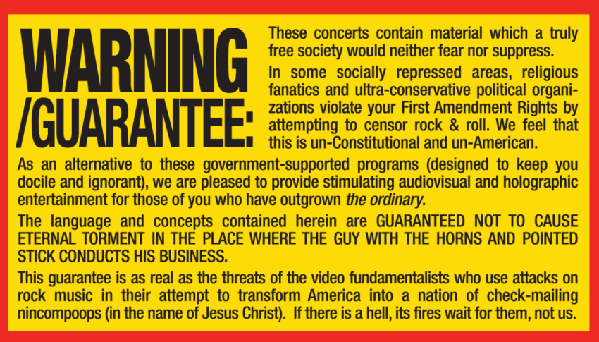 Warning-Guarantee-2019