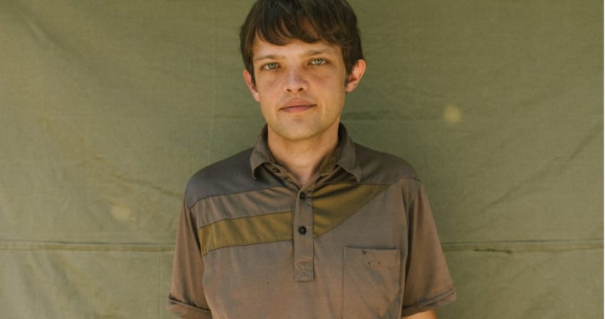William Tyler Press 2019 v3