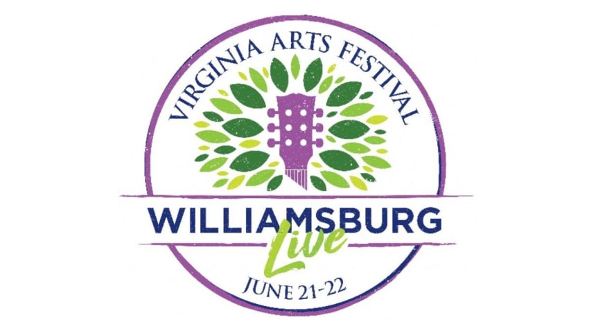 Williamsburg Live