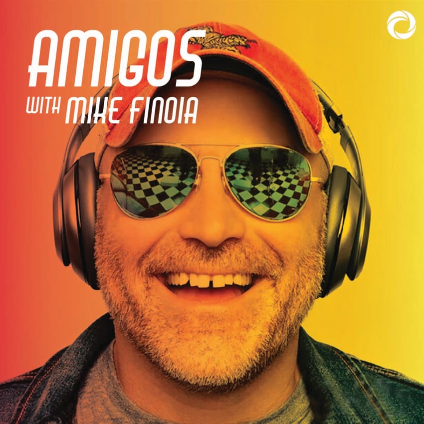amigos_3000