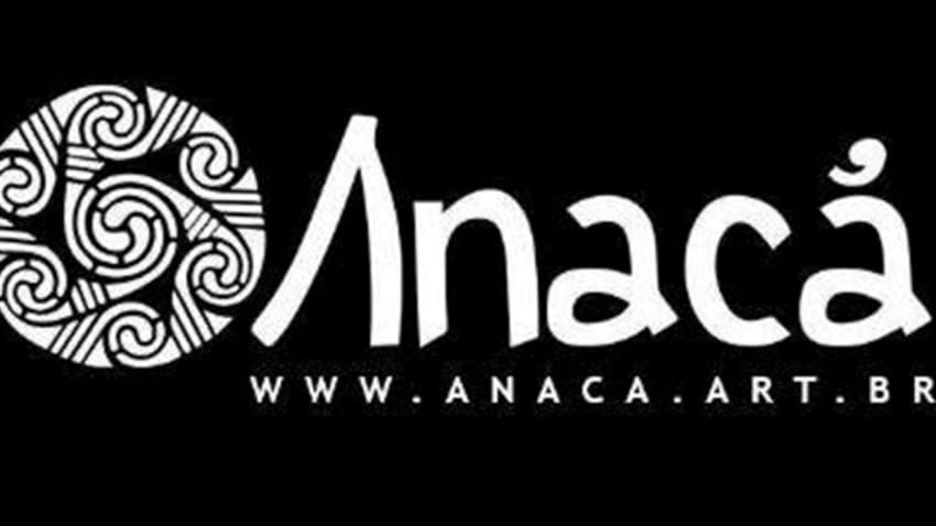 Anacã Ritual