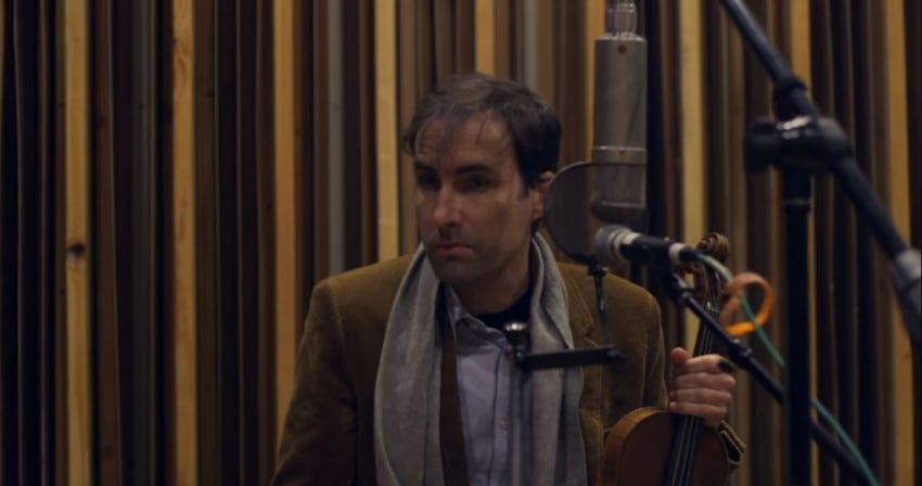 andrewbird