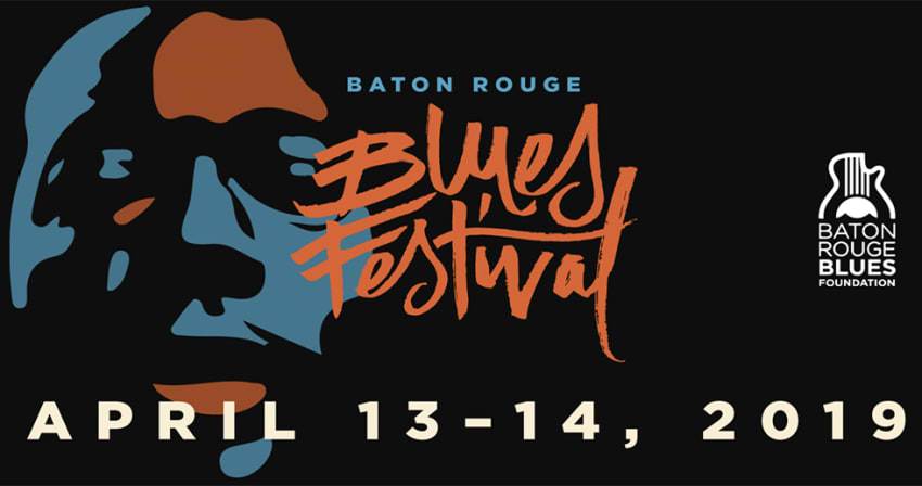 batonrougebluesfest2019
