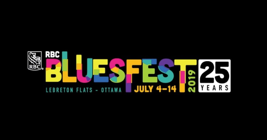 bluesfestlogo