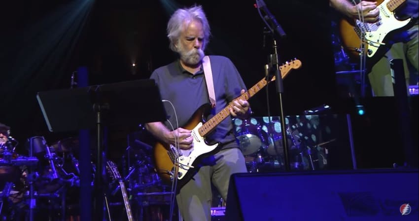 bobweirneworleans