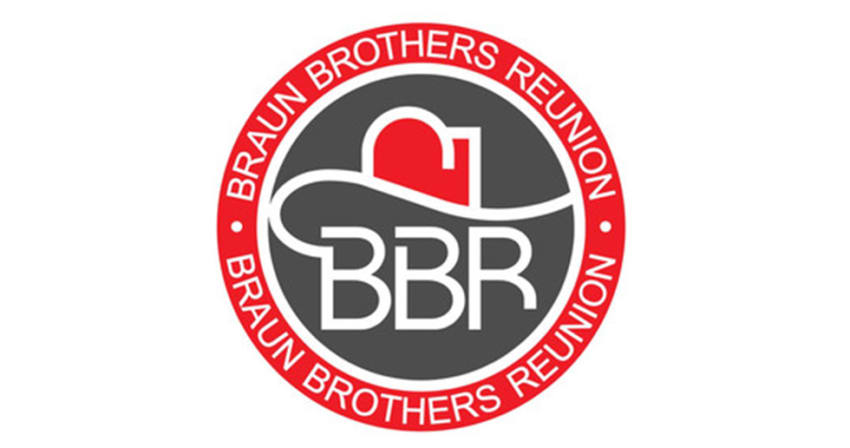 braunbrothersreunion