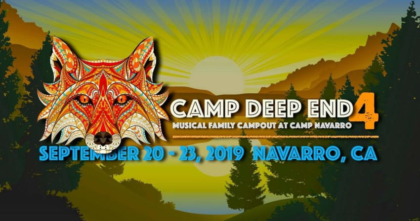 campdeepend4