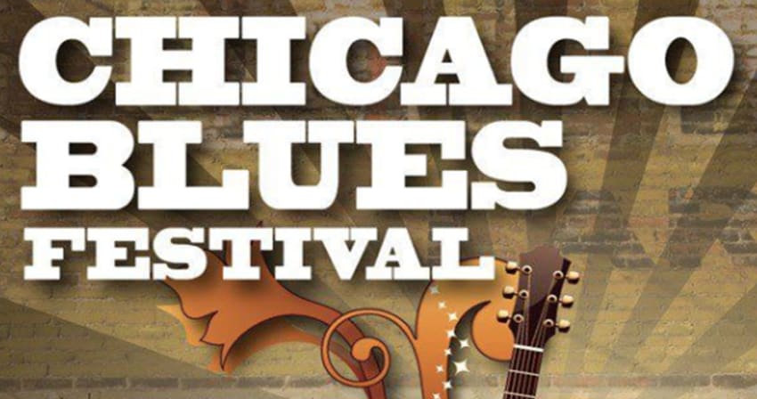 chicagobluesfestival