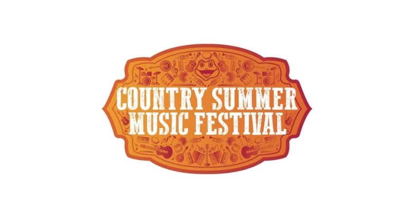 Country Summer Music Festival