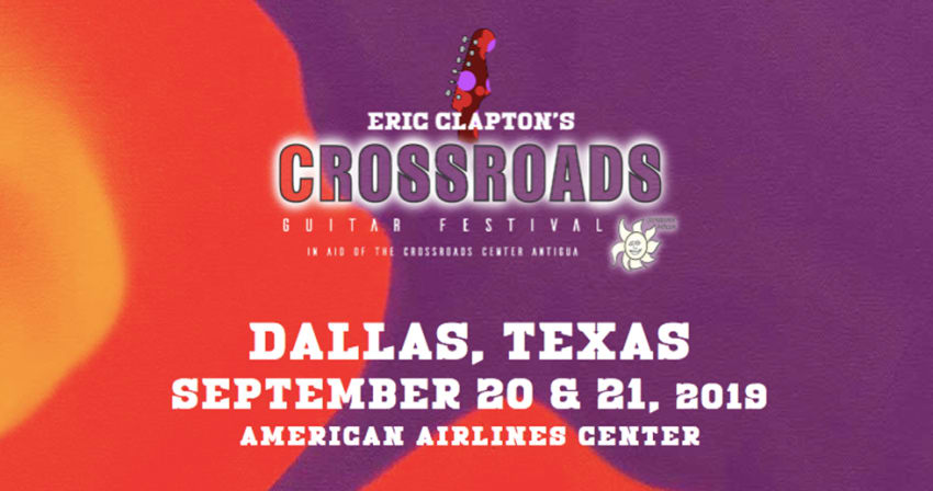 crossroadsguitarfestival2019
