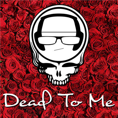 Dead-To-Me