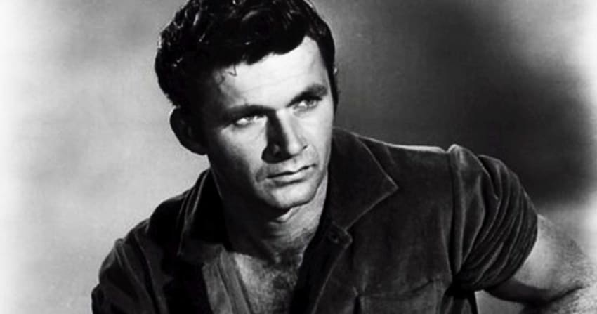 Dick Dale Album Crop