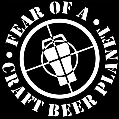 fear-craft-beer-planet-featured-400
