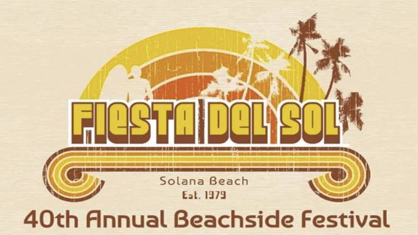 Fiesta Del Sol