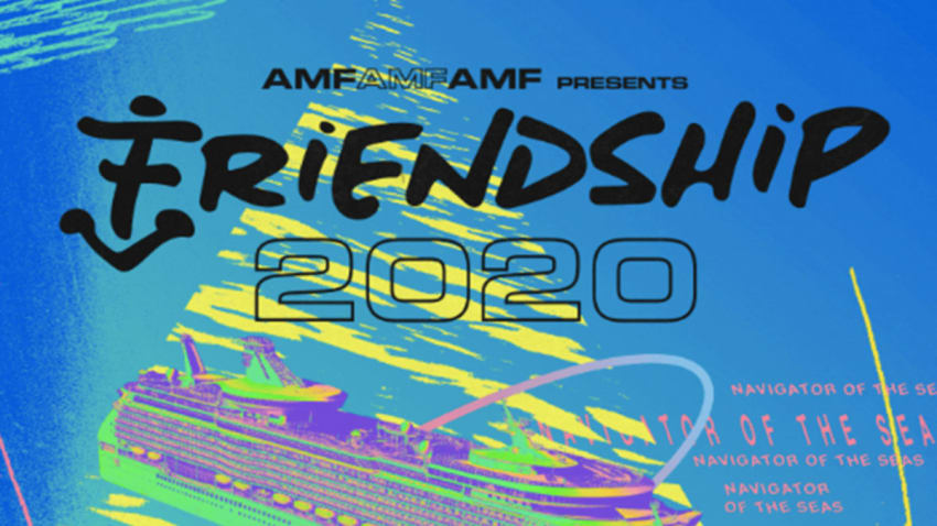 Friendship