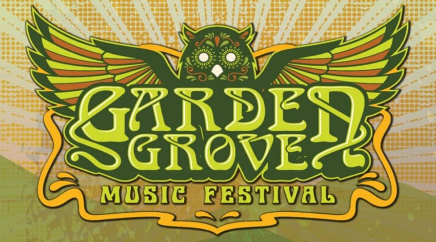 garden-grove-festival-2019-logo