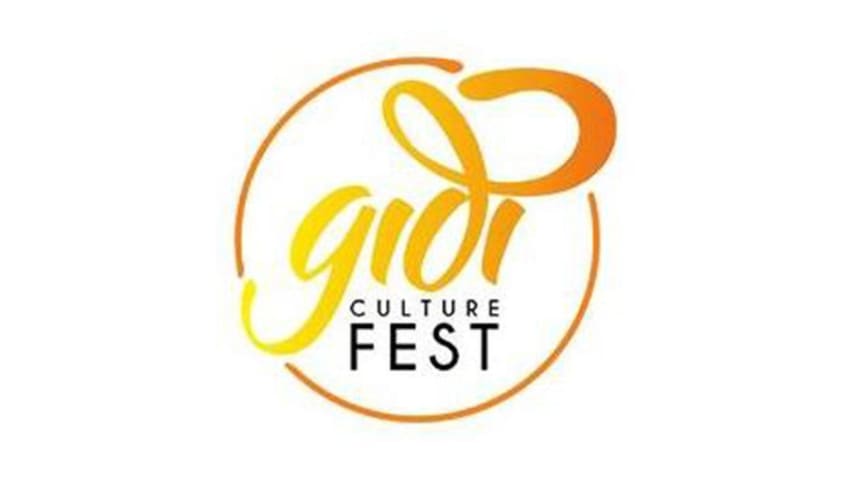 Gidi Culture Fest