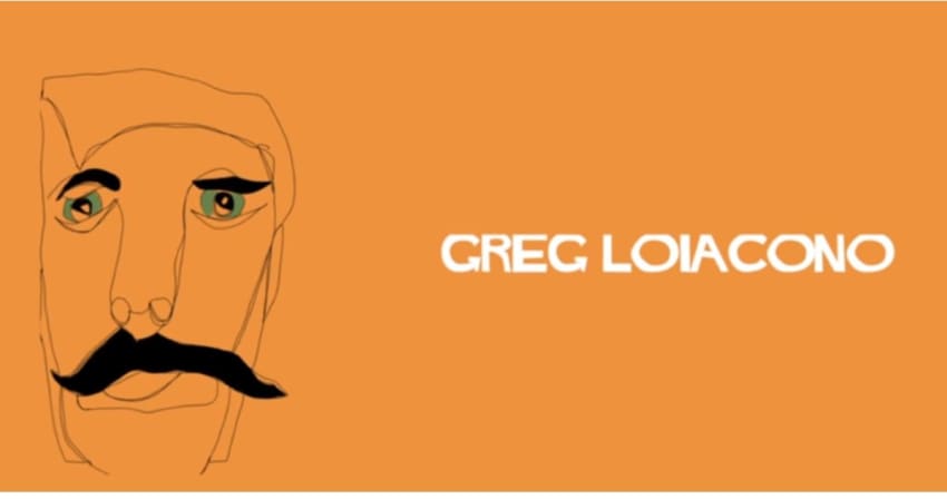 gregloiacono