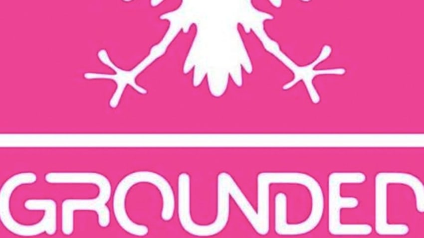 Grounded Festival