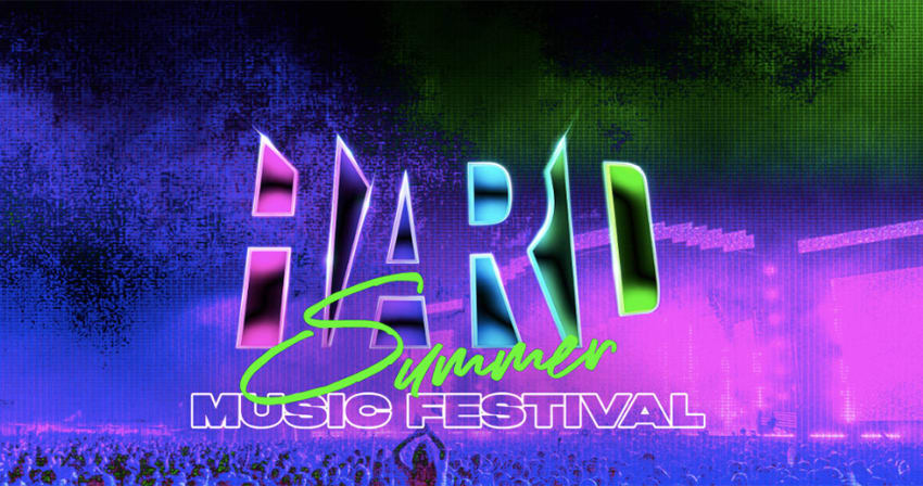 hardsummer2019