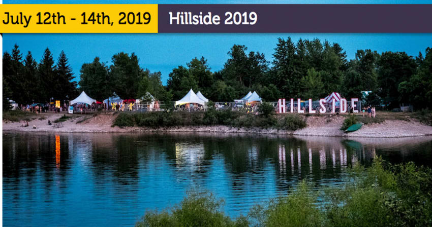 hillside2019