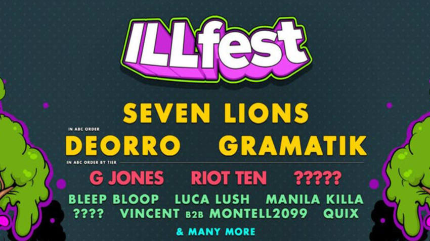 ILLfest