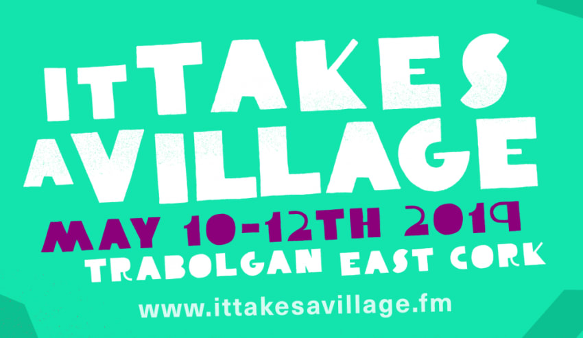 it-takes-a-village-2019-featured